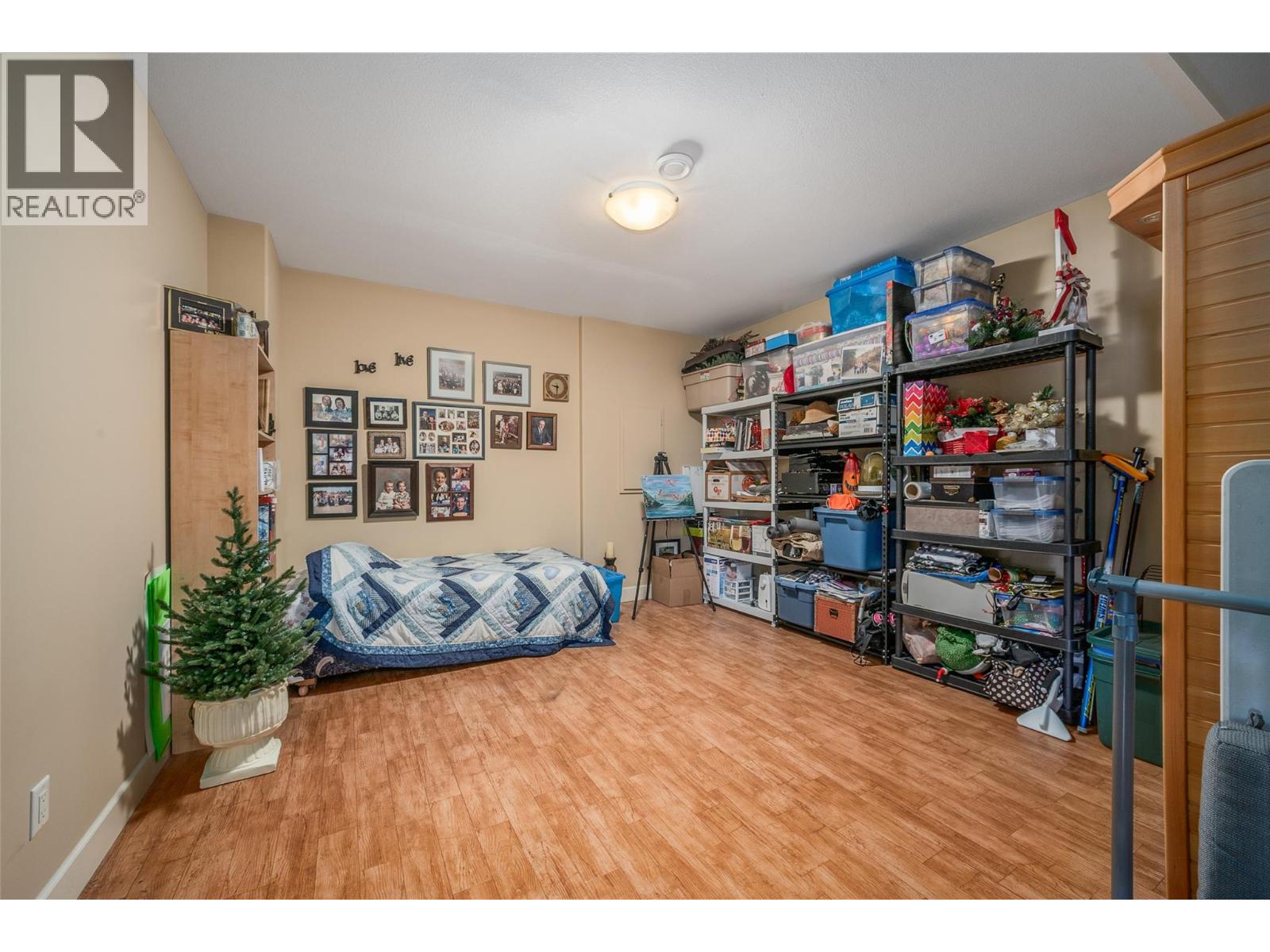  3604 Shadow Creek Drive, Kelowna