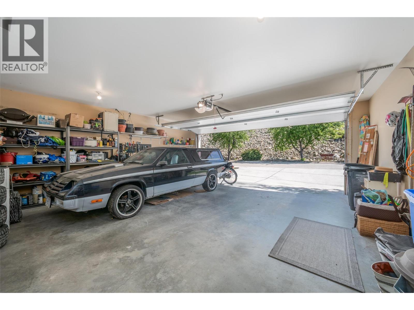  3604 Shadow Creek Drive, Kelowna