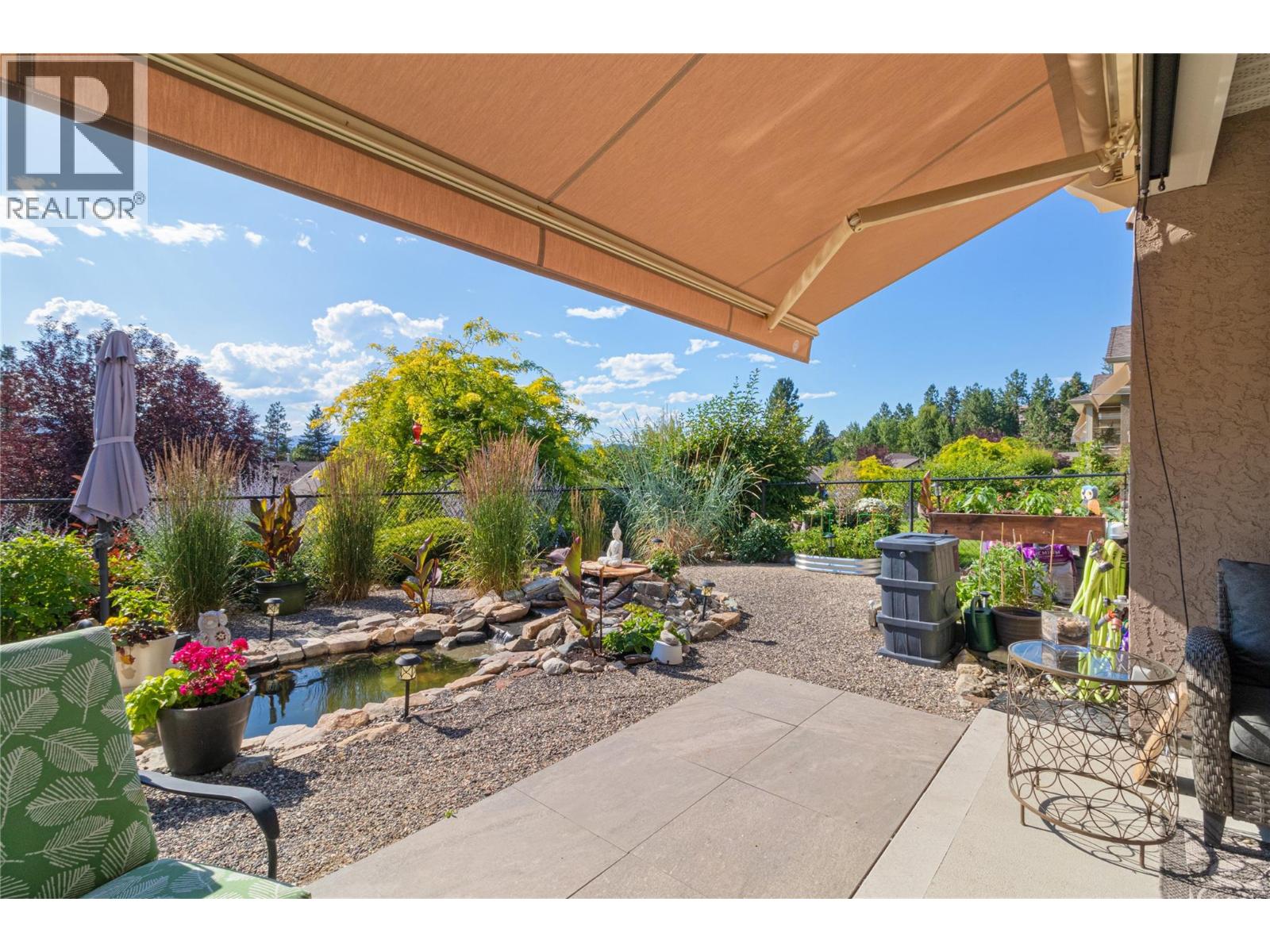  3604 Shadow Creek Drive, Kelowna