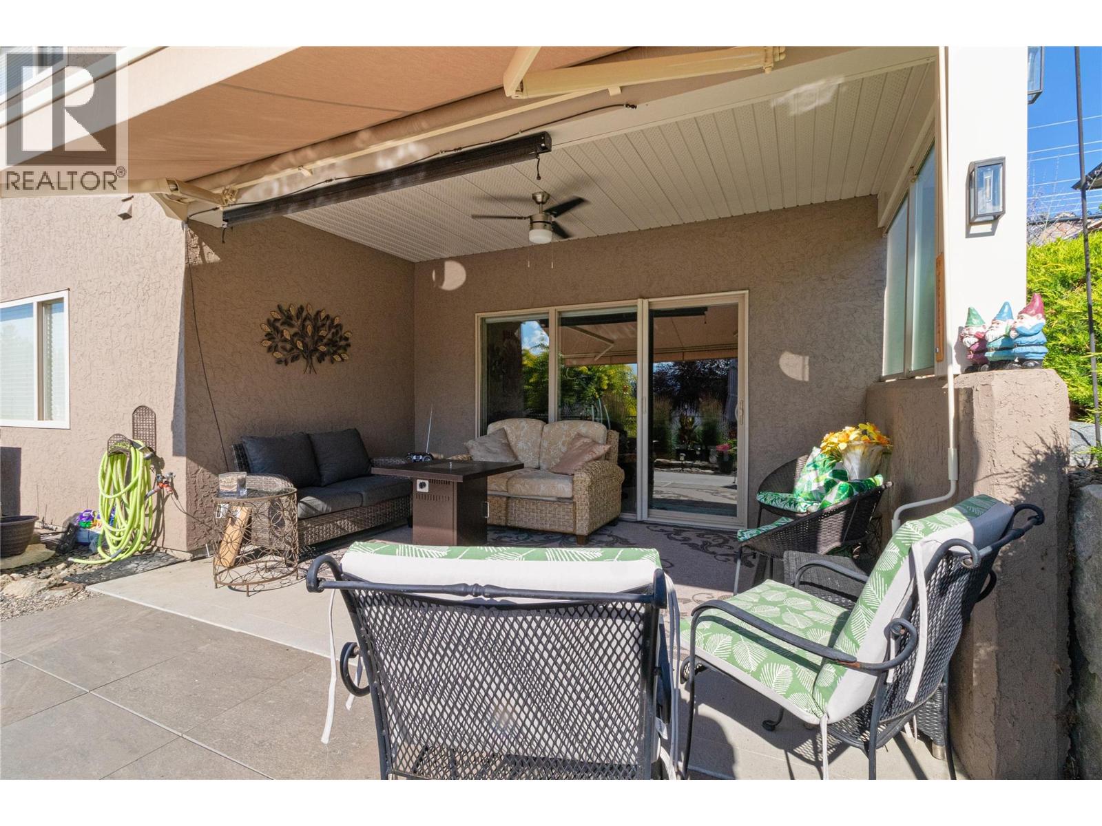  3604 Shadow Creek Drive, Kelowna