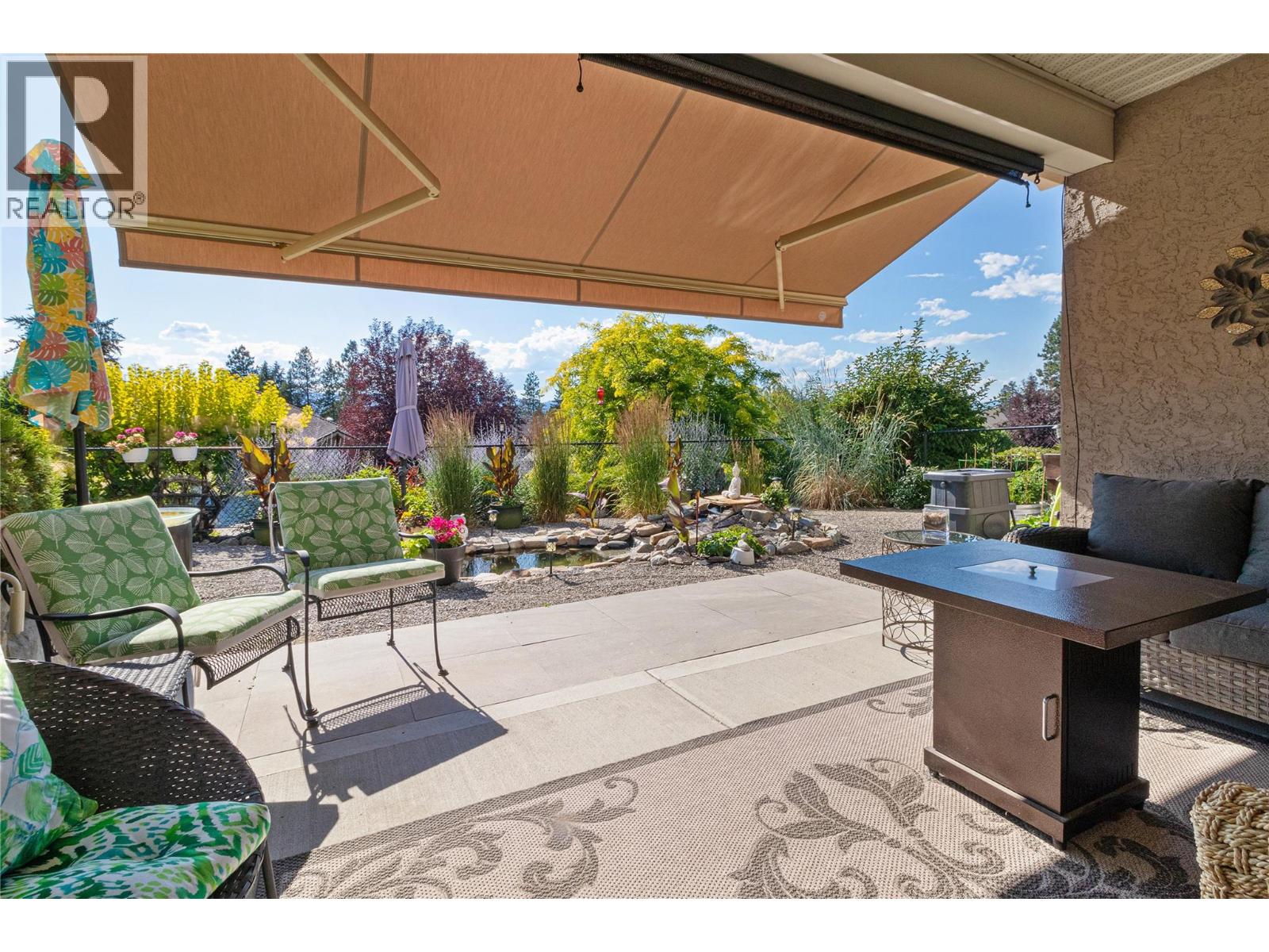  3604 Shadow Creek Drive, Kelowna