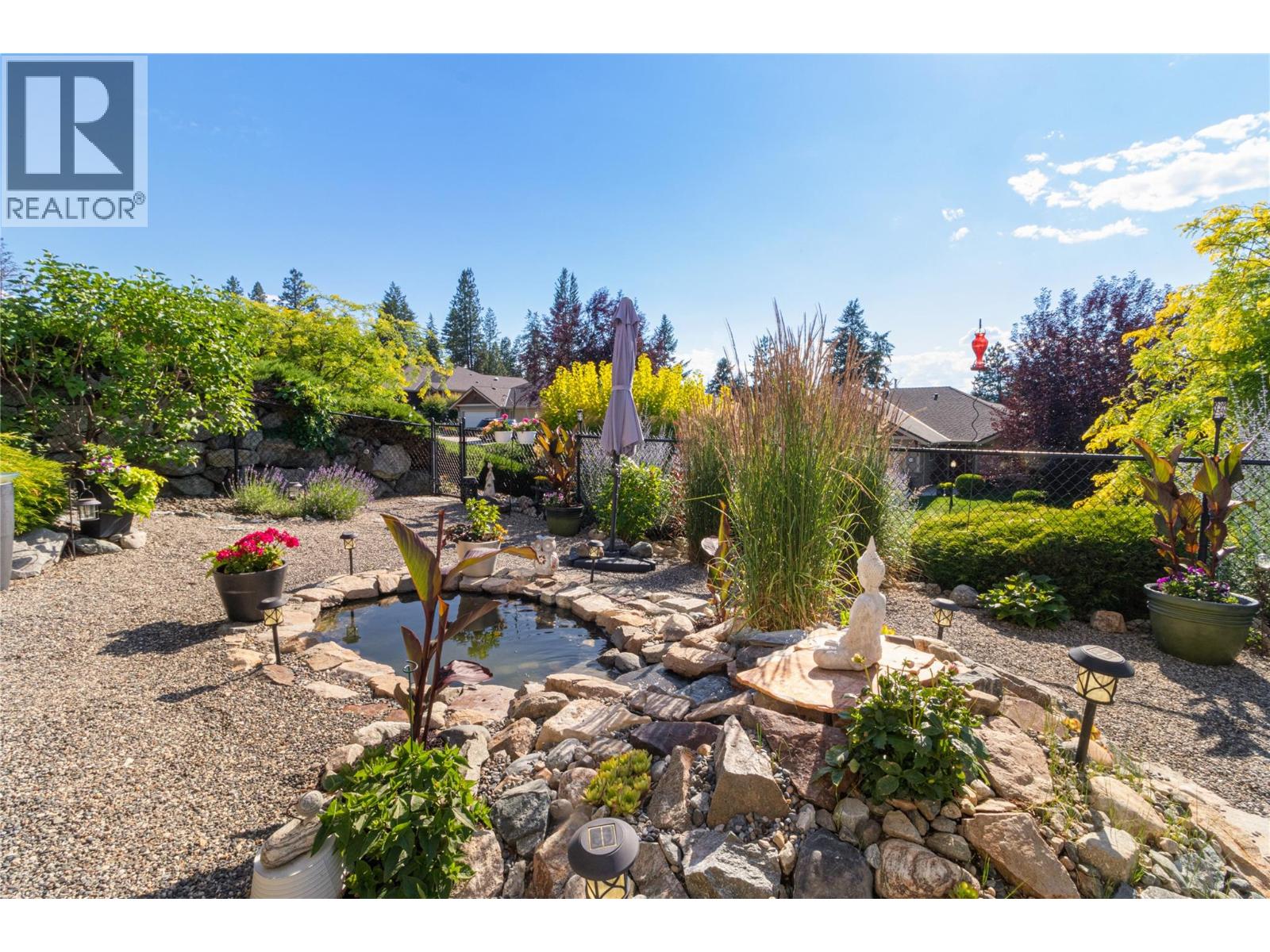  3604 Shadow Creek Drive, Kelowna