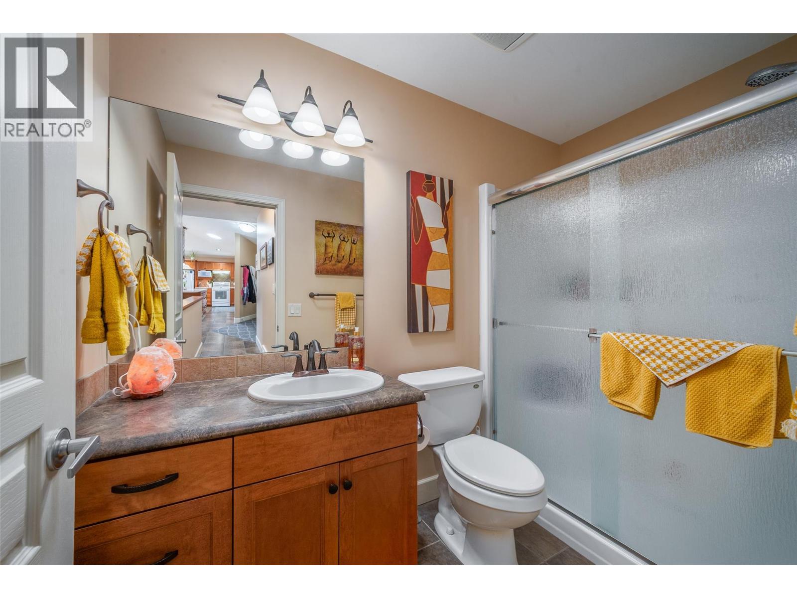  3604 Shadow Creek Drive, Kelowna