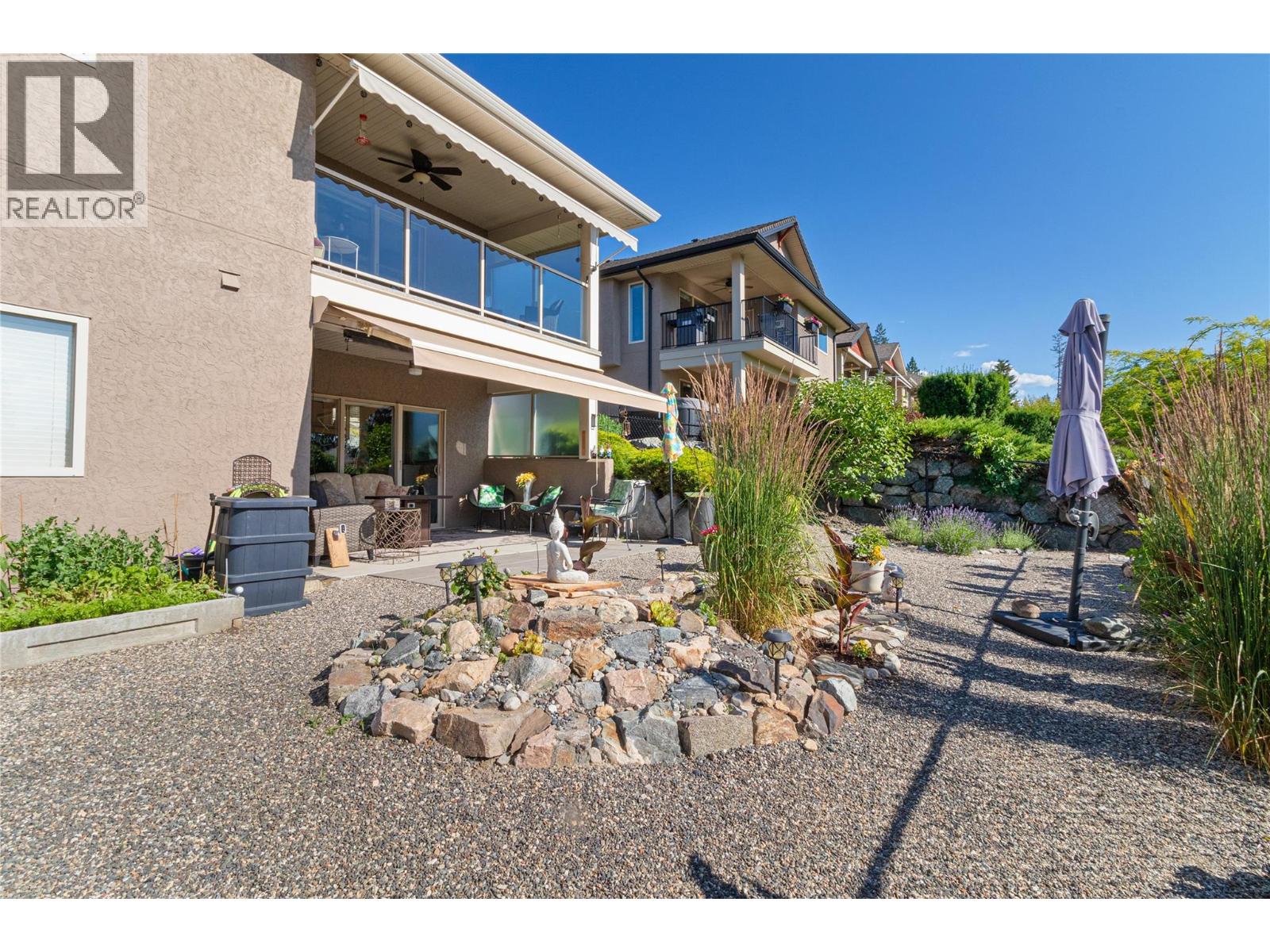  3604 Shadow Creek Drive, Kelowna