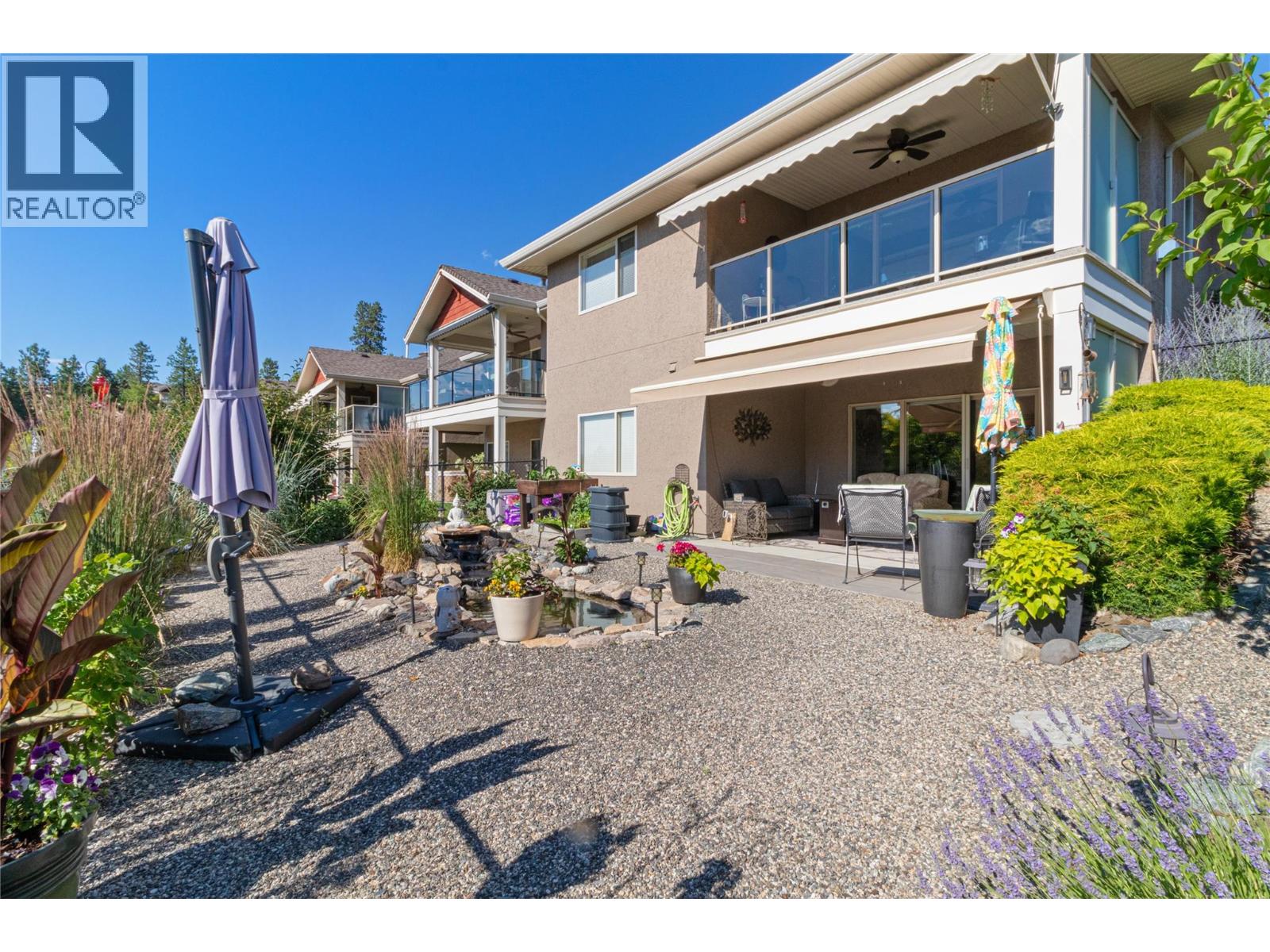  3604 Shadow Creek Drive, Kelowna