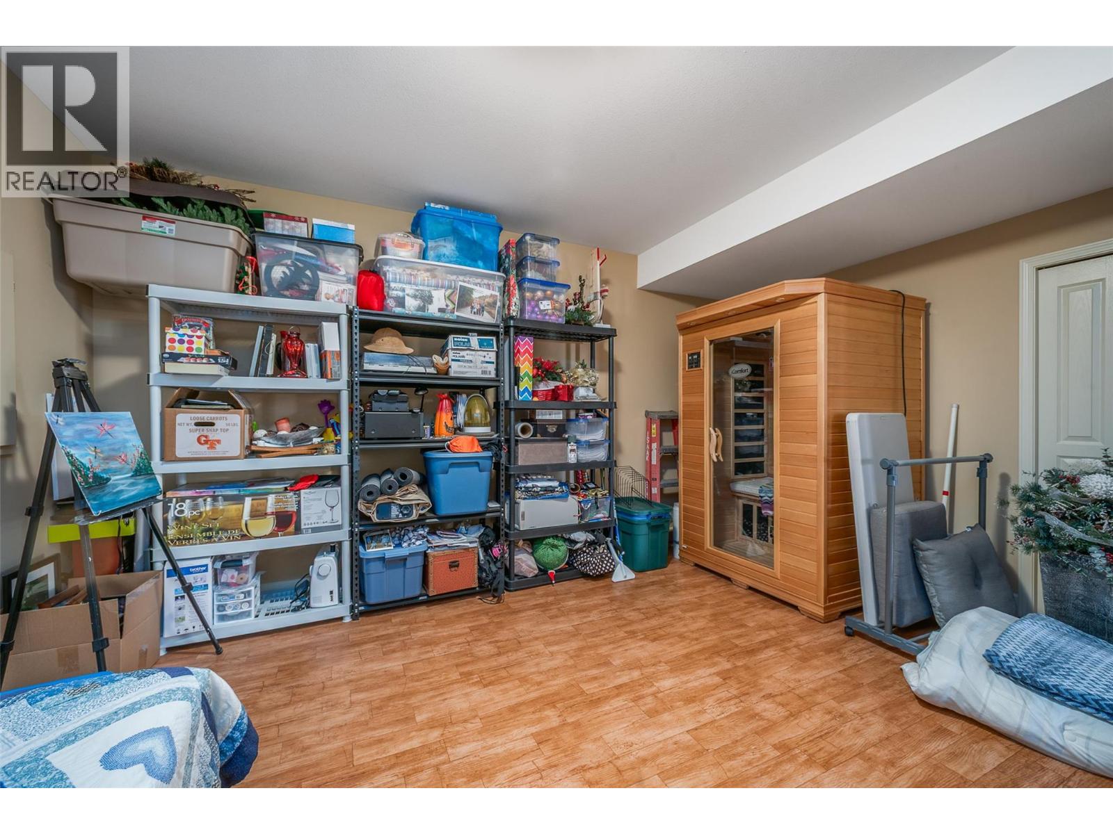  3604 Shadow Creek Drive, Kelowna