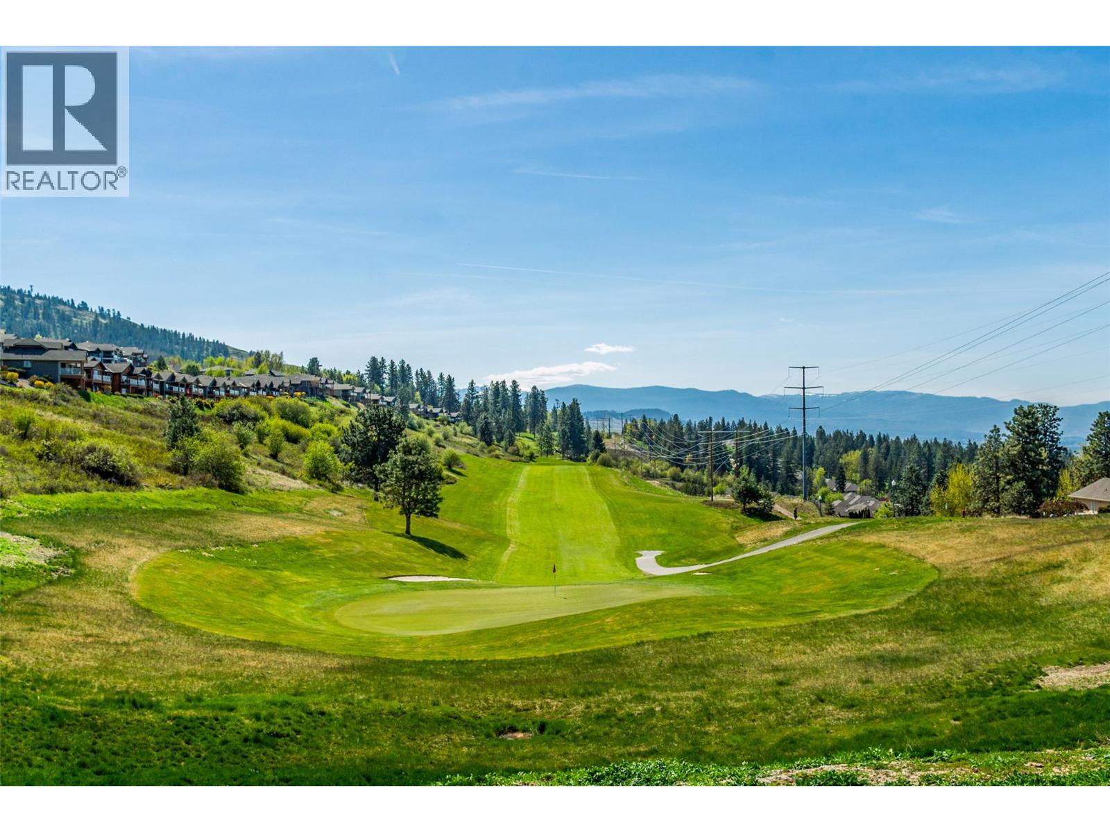  3604 Shadow Creek Drive, Kelowna