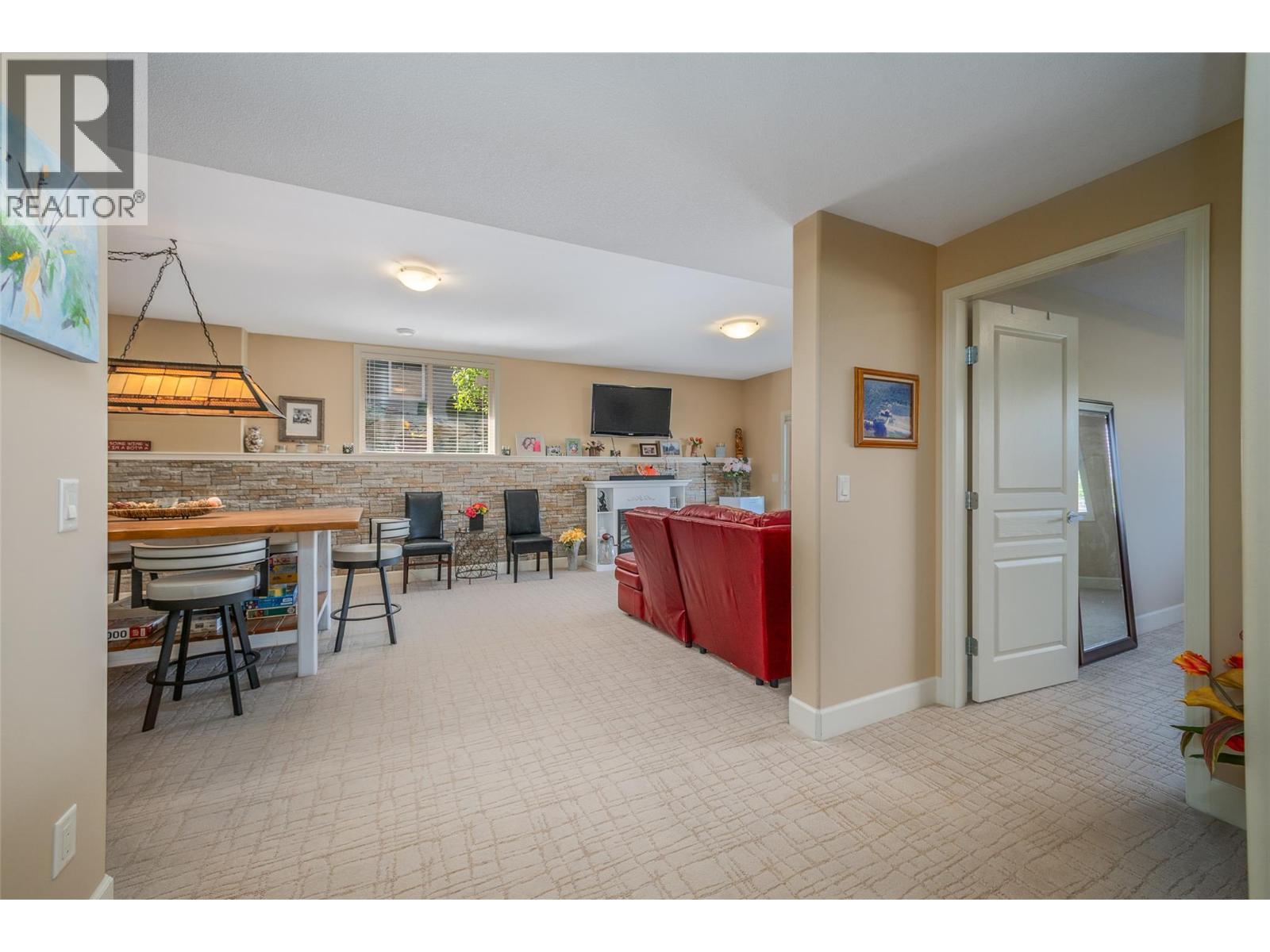  3604 Shadow Creek Drive, Kelowna