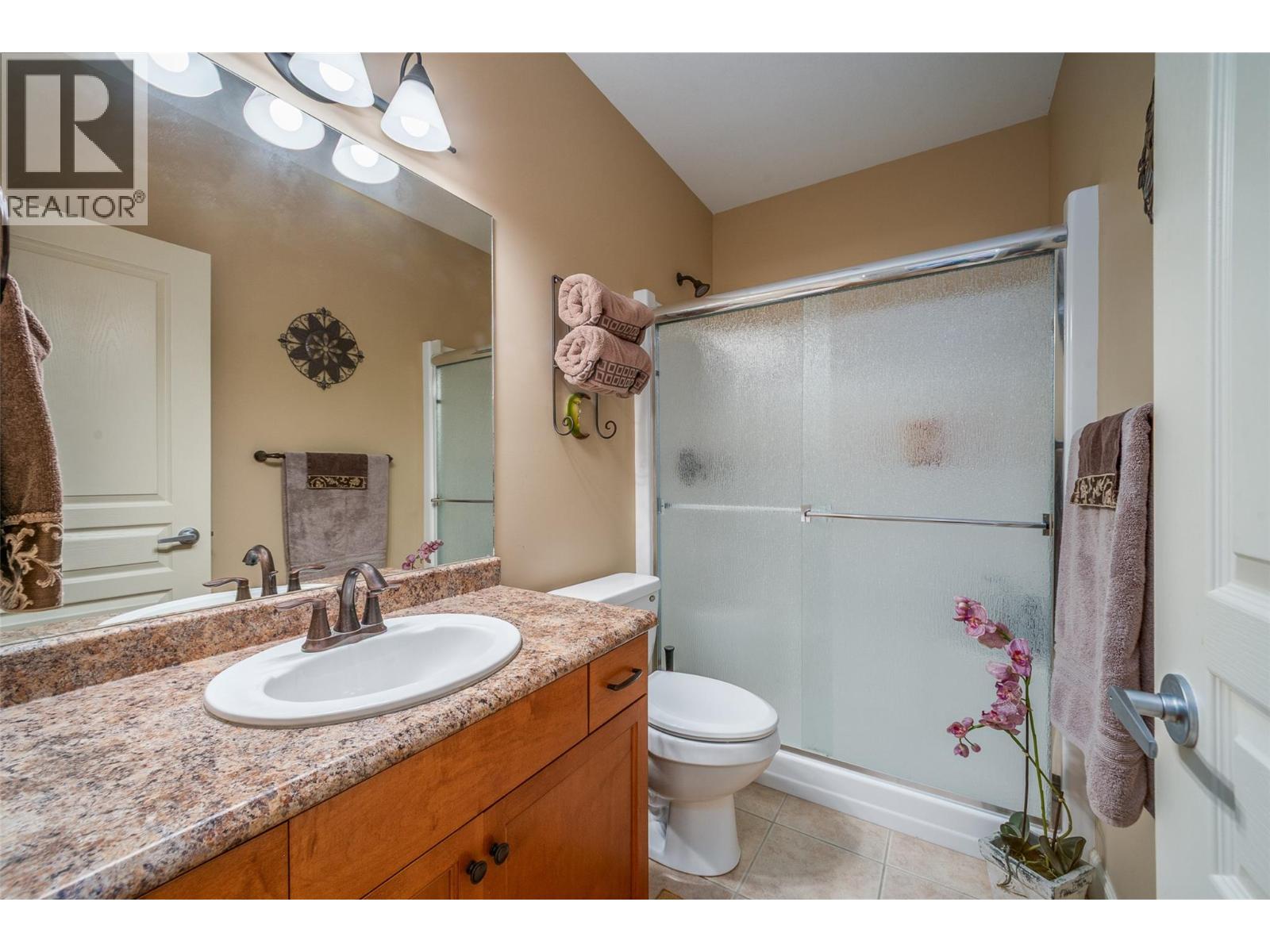  3604 Shadow Creek Drive, Kelowna