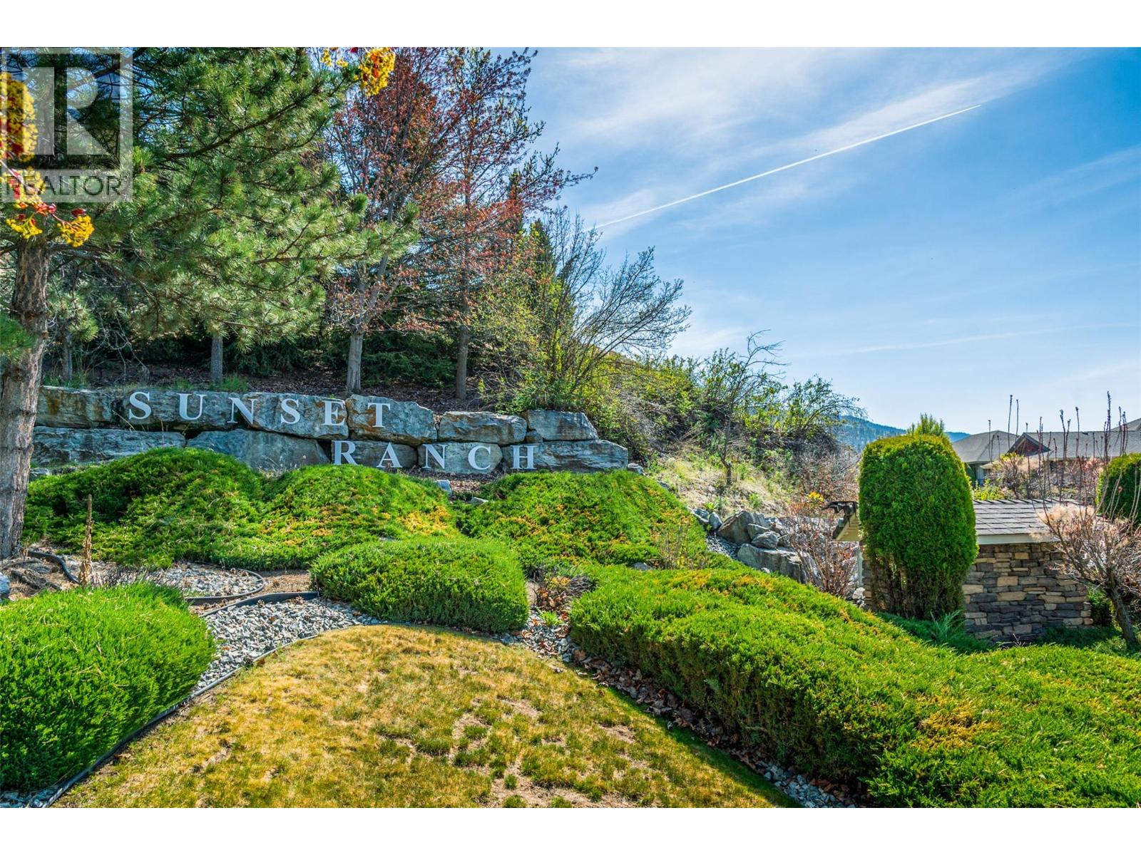  3604 Shadow Creek Drive, Kelowna