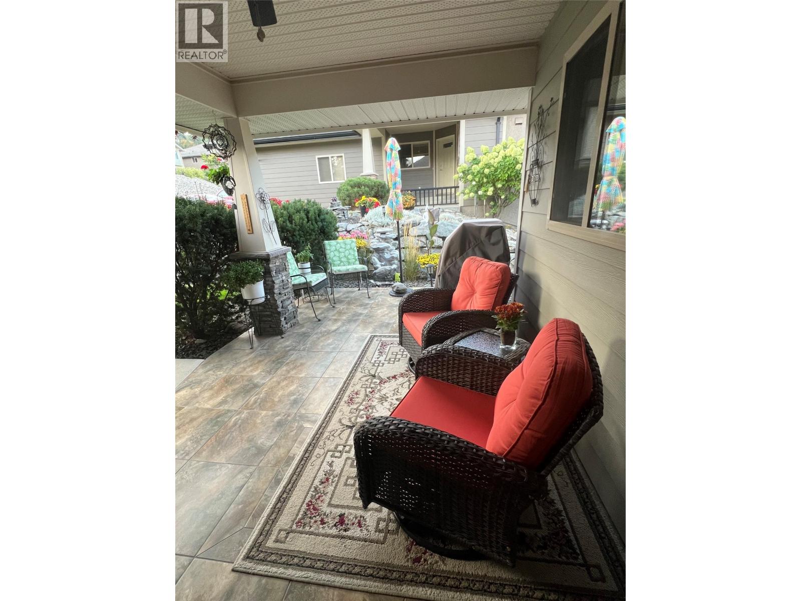  3604 Shadow Creek Drive, Kelowna