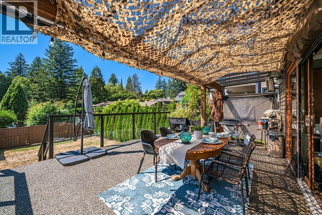 3435 ST. GEORGES AVENUE, North Vancouver