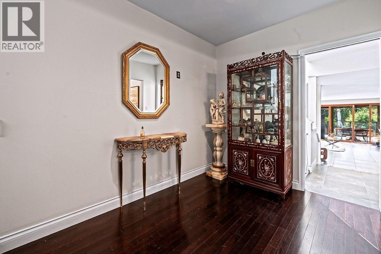 3435 ST. GEORGES AVENUE, North Vancouver