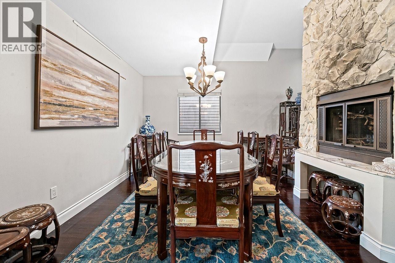 3435 ST. GEORGES AVENUE, North Vancouver