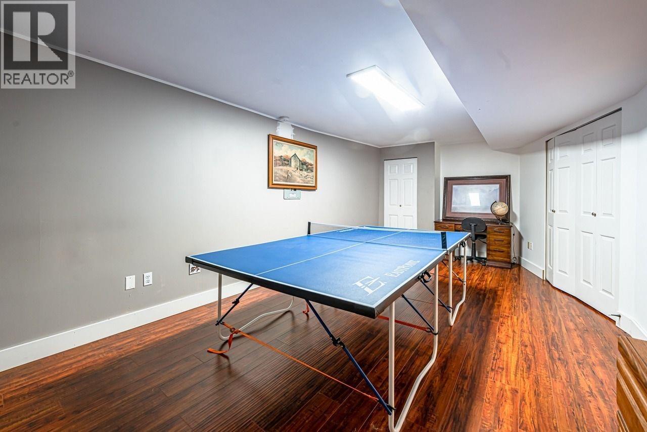 3435 ST. GEORGES AVENUE, North Vancouver