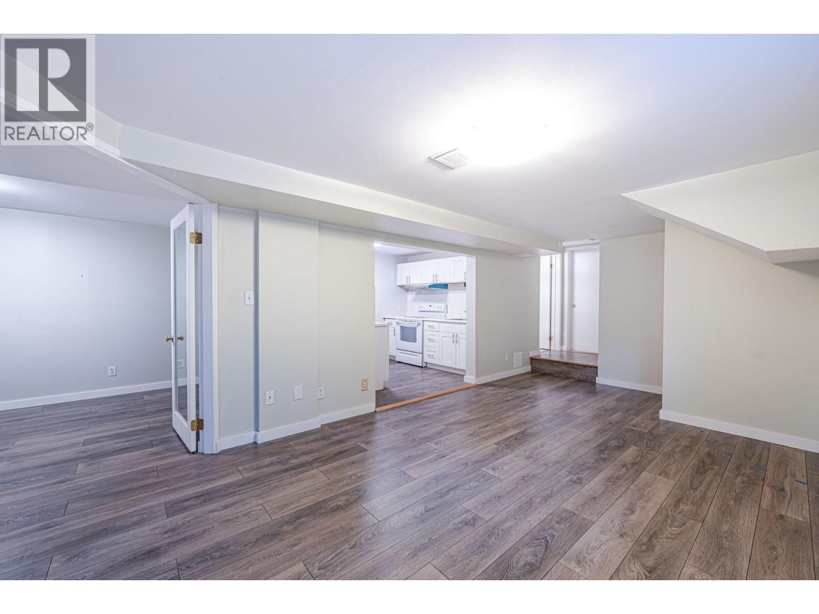 3435 ST. GEORGES AVENUE, North Vancouver