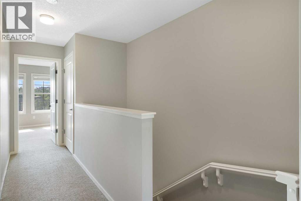 Single Family House for Sale in  Ascot Point SW Aspen Woods Calgary 