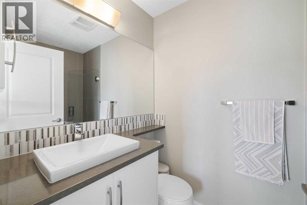 Single Family House for Sale in  Ascot Point SW Aspen Woods Calgary 