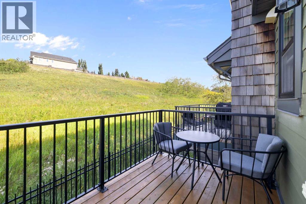 Single Family House for Sale in  Ascot Point SW Aspen Woods Calgary 