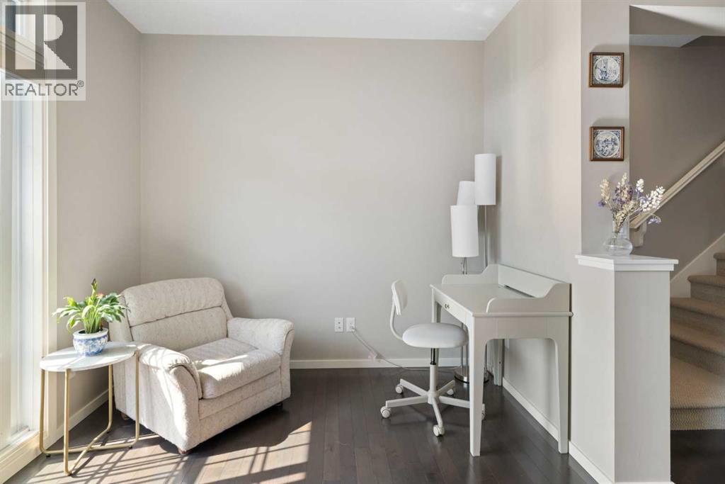 Single Family House for Sale in  Ascot Point SW Aspen Woods Calgary 