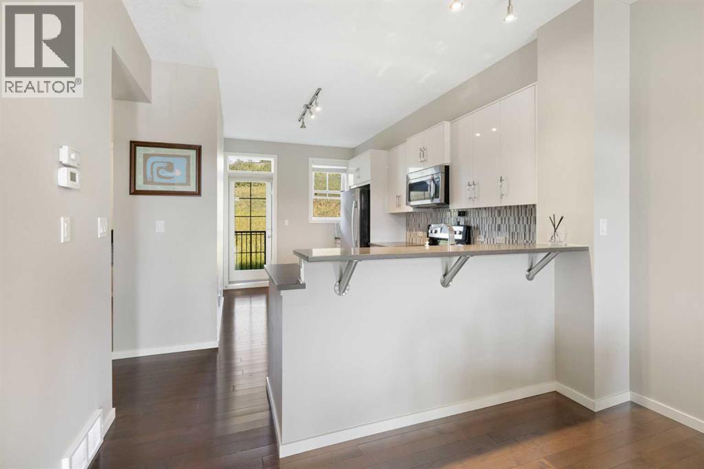 Single Family House for Sale in  Ascot Point SW Aspen Woods Calgary 