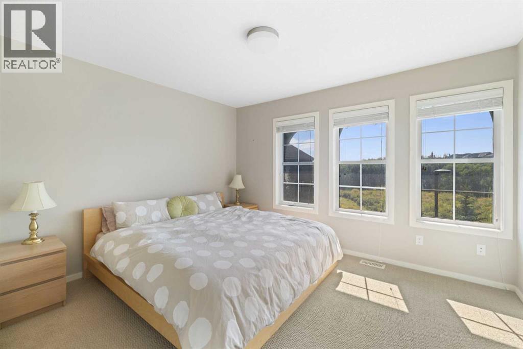 Single Family House for Sale in  Ascot Point SW Aspen Woods Calgary 