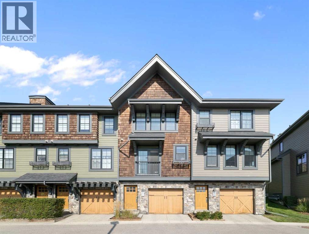 174 Ascot Point SW, Calgary, Alberta