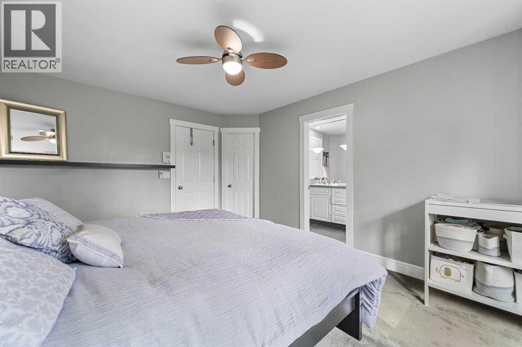 Single Family House for Sale in    Avenue SW Bankview Calgary 
