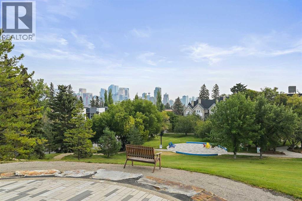 Single Family House for Sale in    Avenue SW Bankview Calgary 