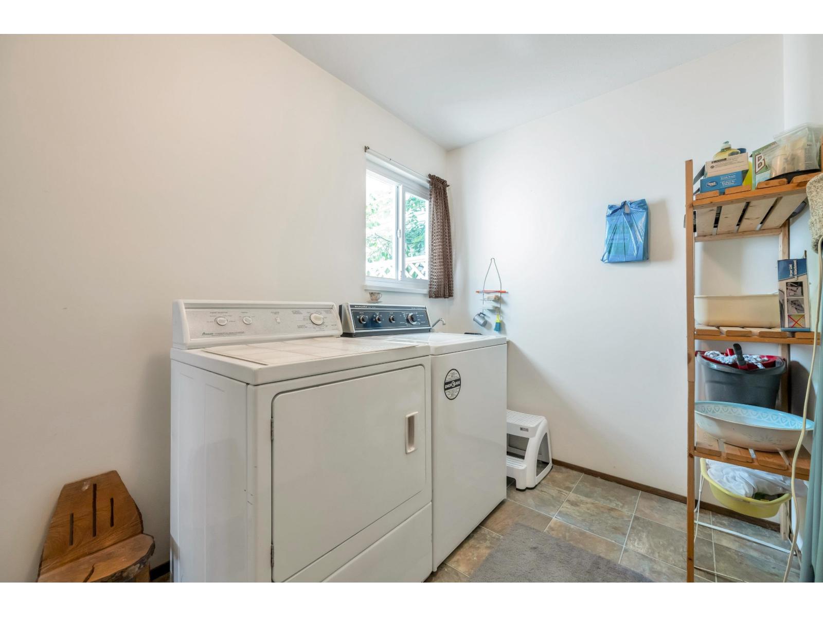 1570 161 STREET, Surrey