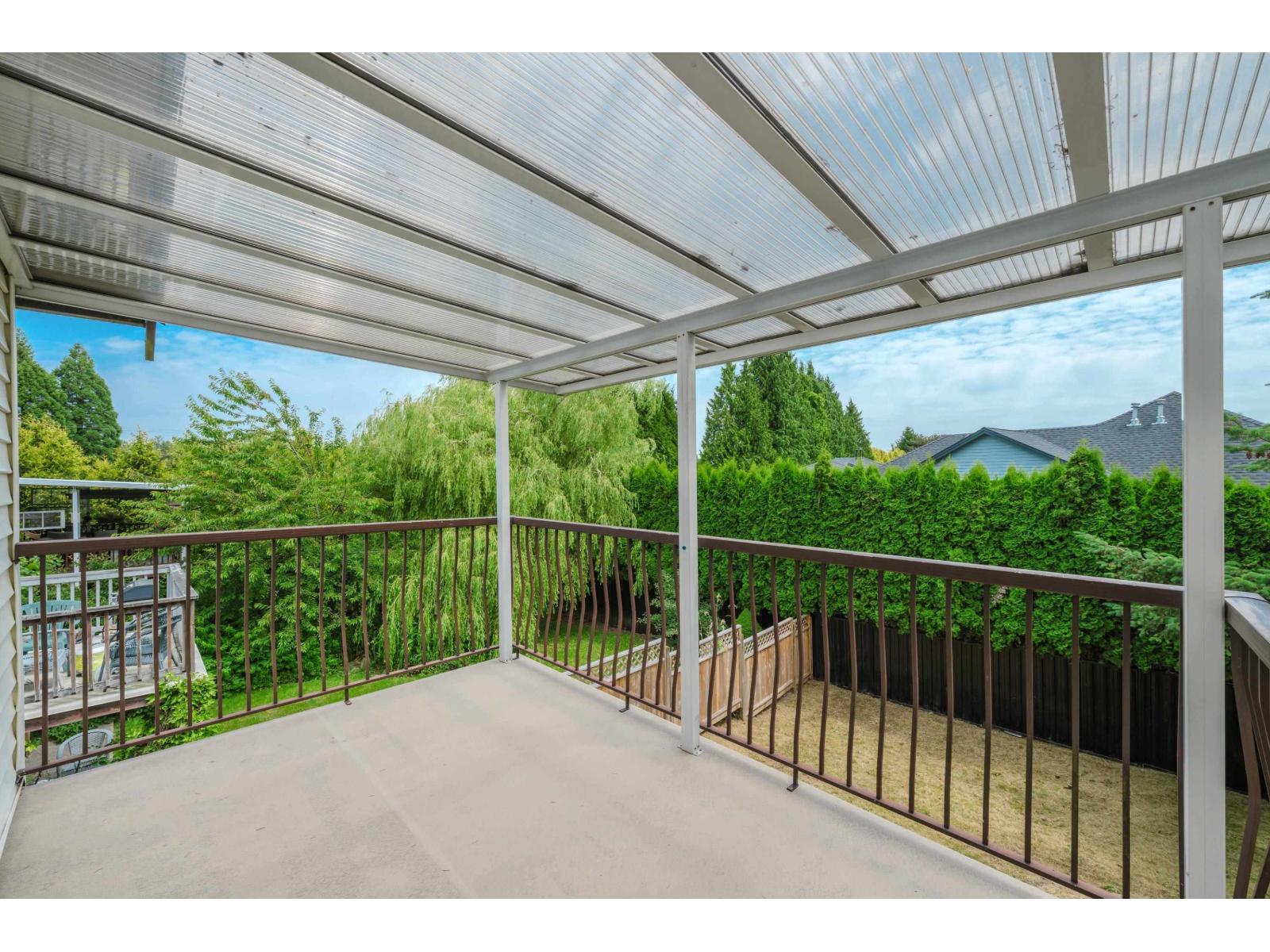1570 161 STREET, Surrey