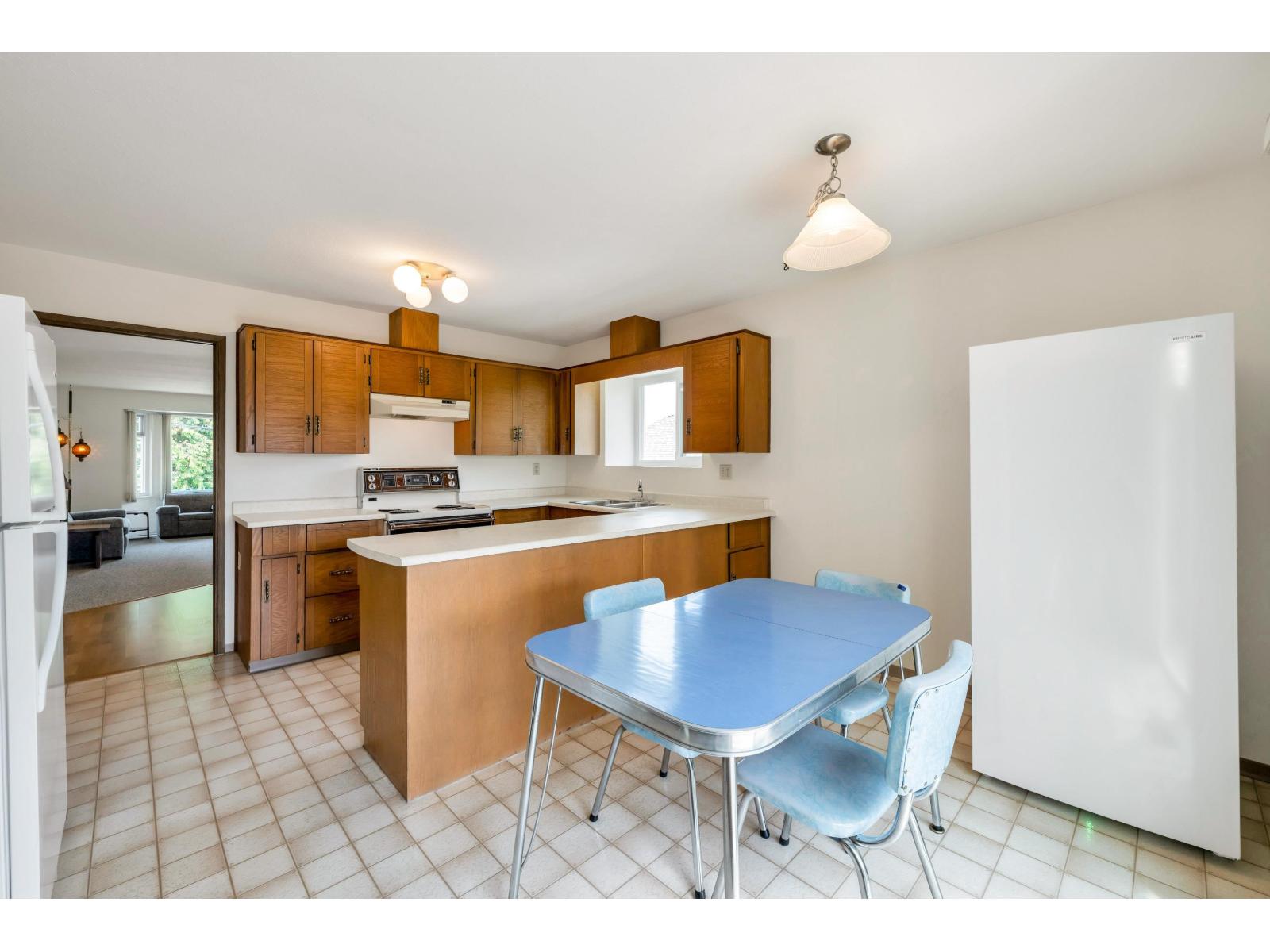 1570 161 STREET, Surrey