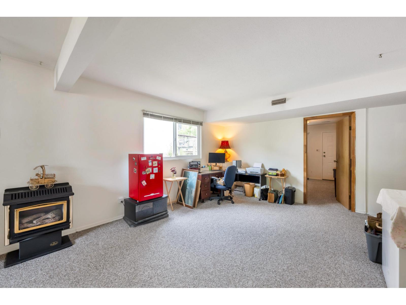 1570 161 STREET, Surrey