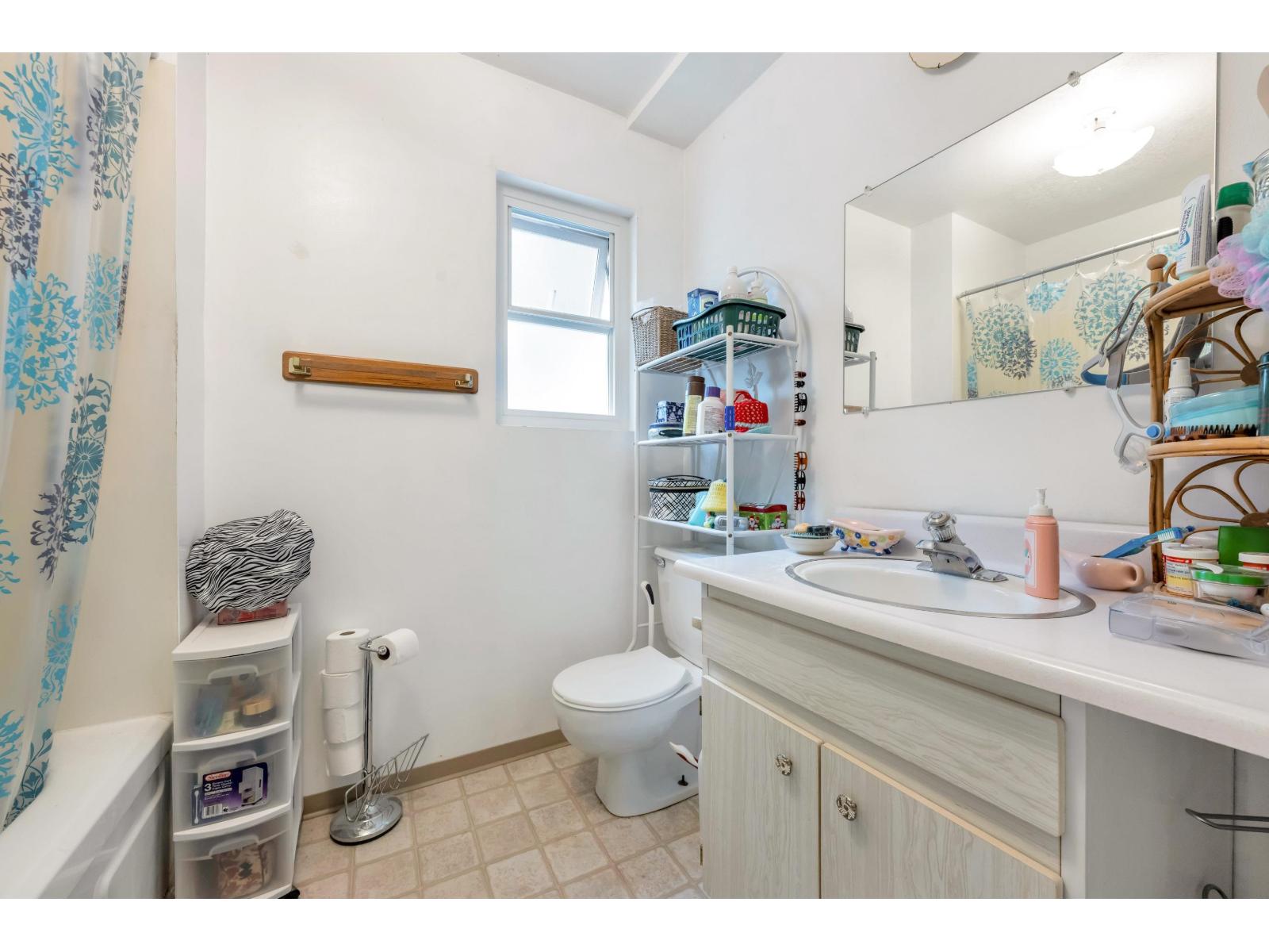 1570 161 STREET, Surrey