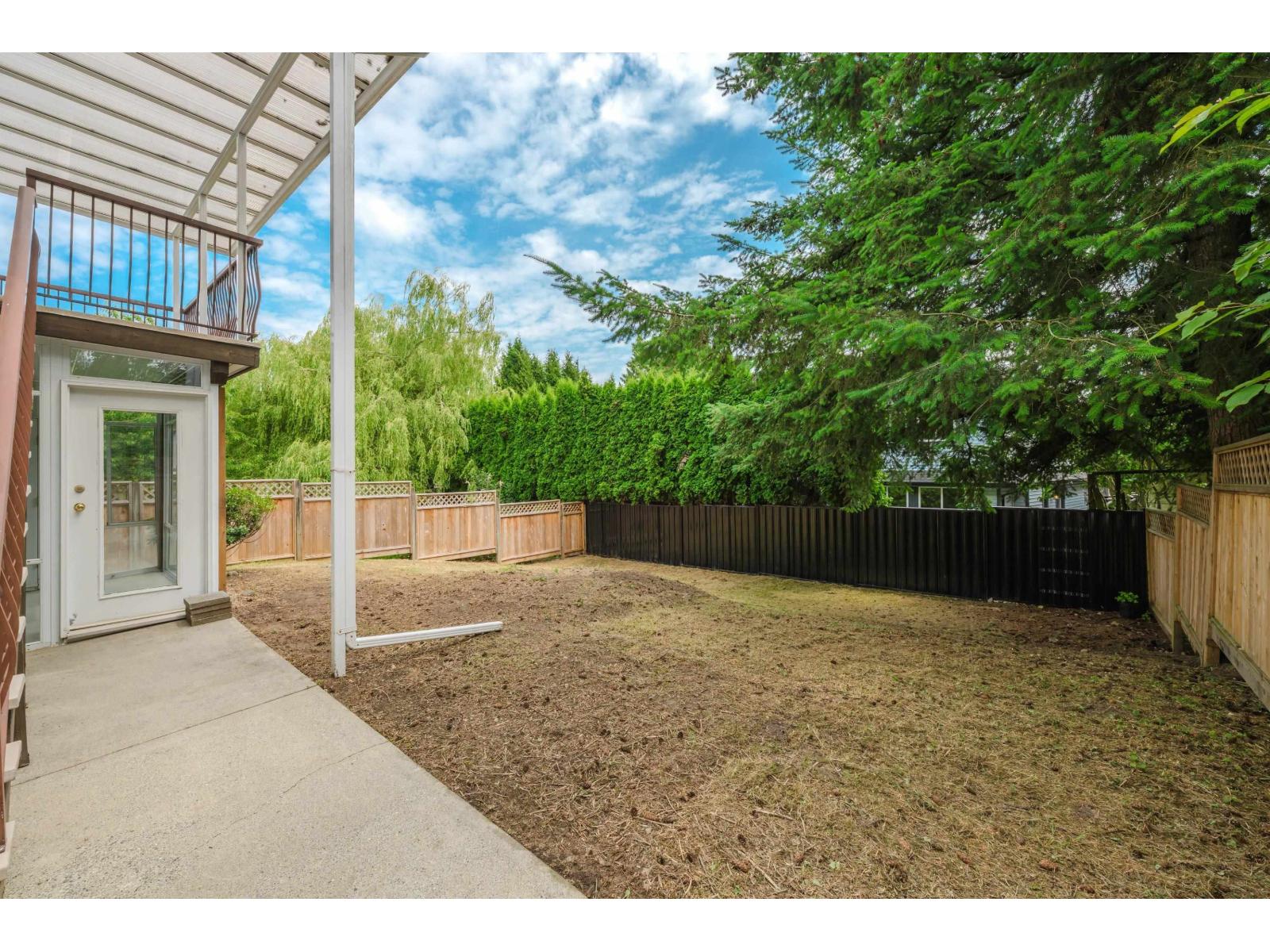 1570 161 STREET, Surrey