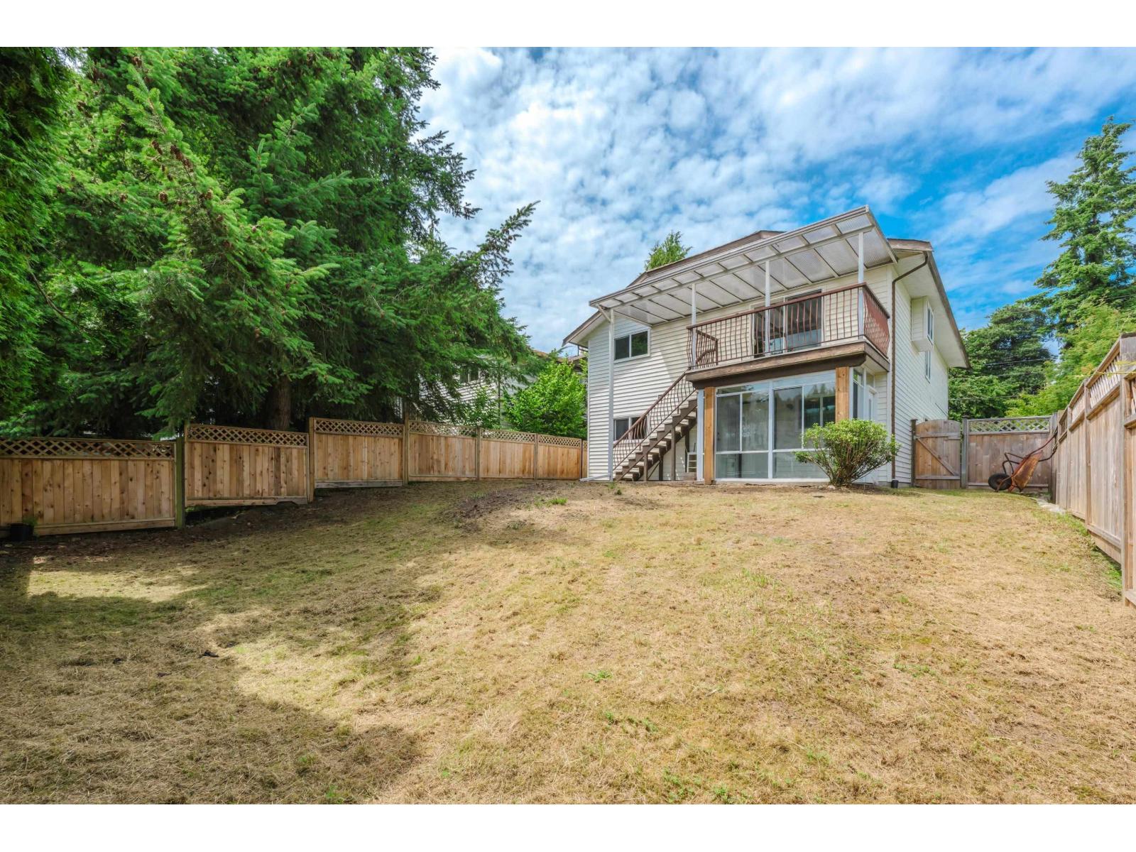 1570 161 STREET, Surrey