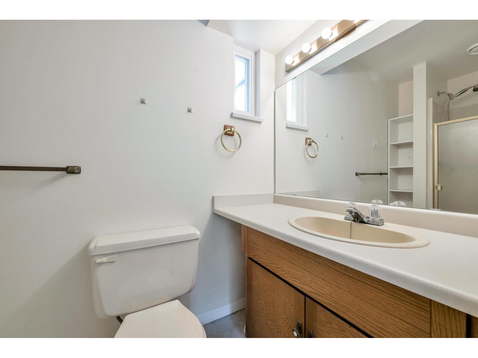 1570 161 STREET, Surrey