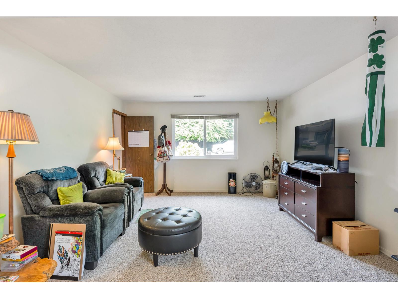 1570 161 STREET, Surrey