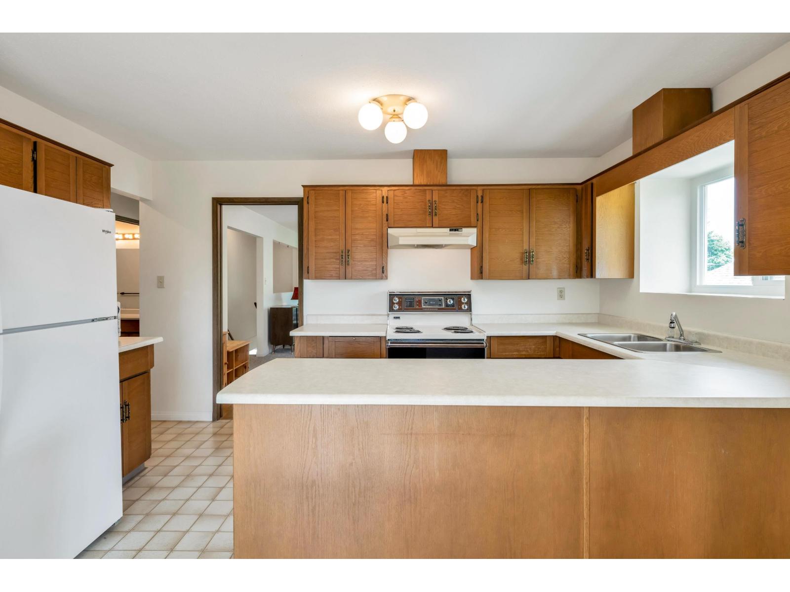 1570 161 STREET, Surrey