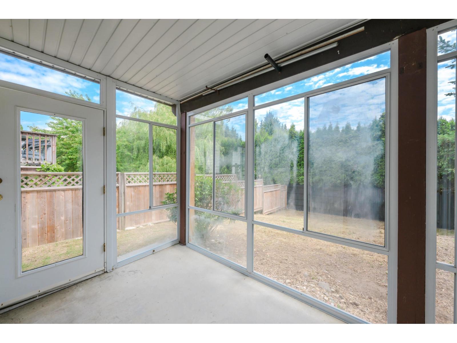 1570 161 STREET, Surrey