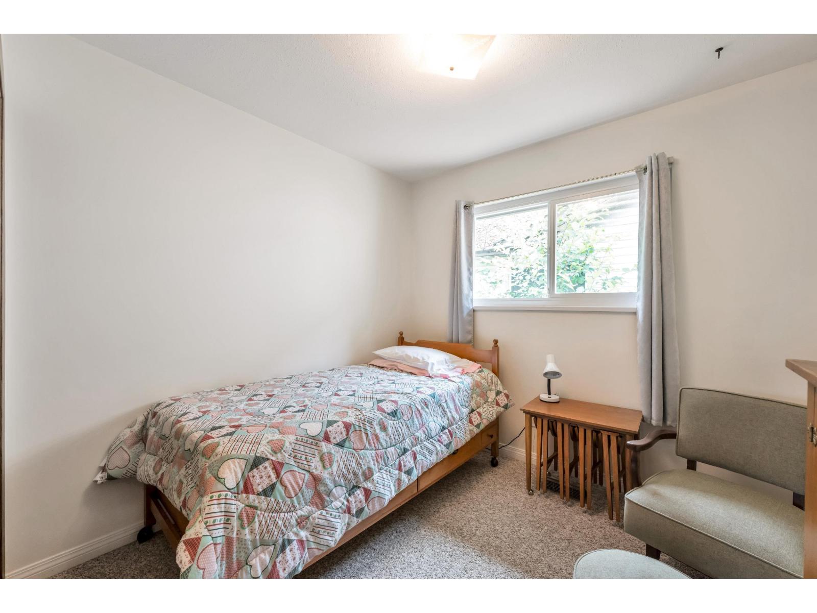 1570 161 STREET, Surrey