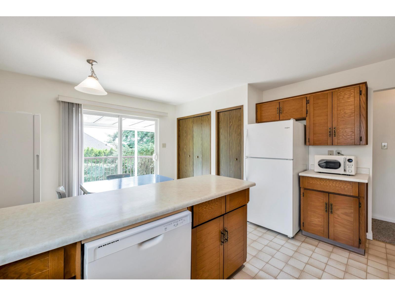 1570 161 STREET, Surrey
