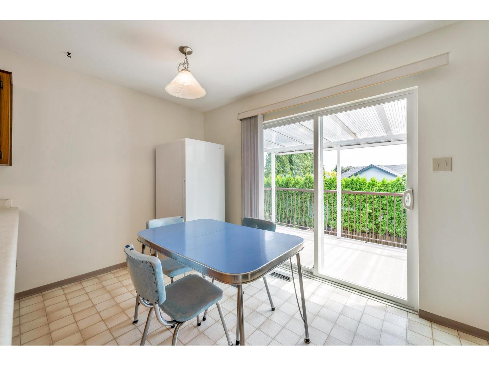 1570 161 STREET, Surrey