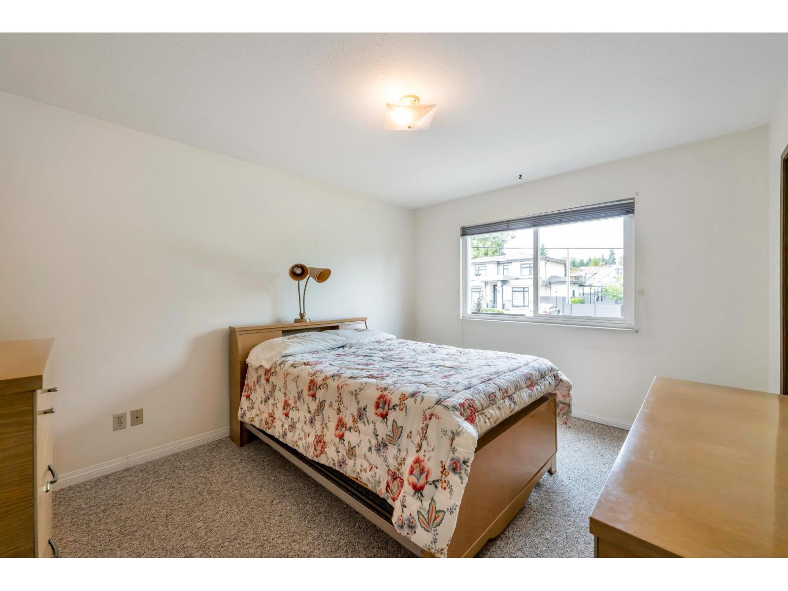 1570 161 STREET, Surrey