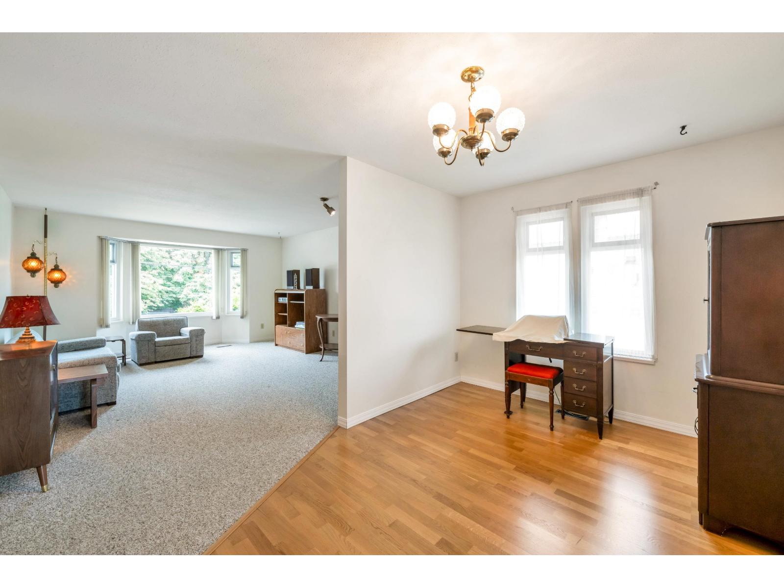 1570 161 STREET, Surrey