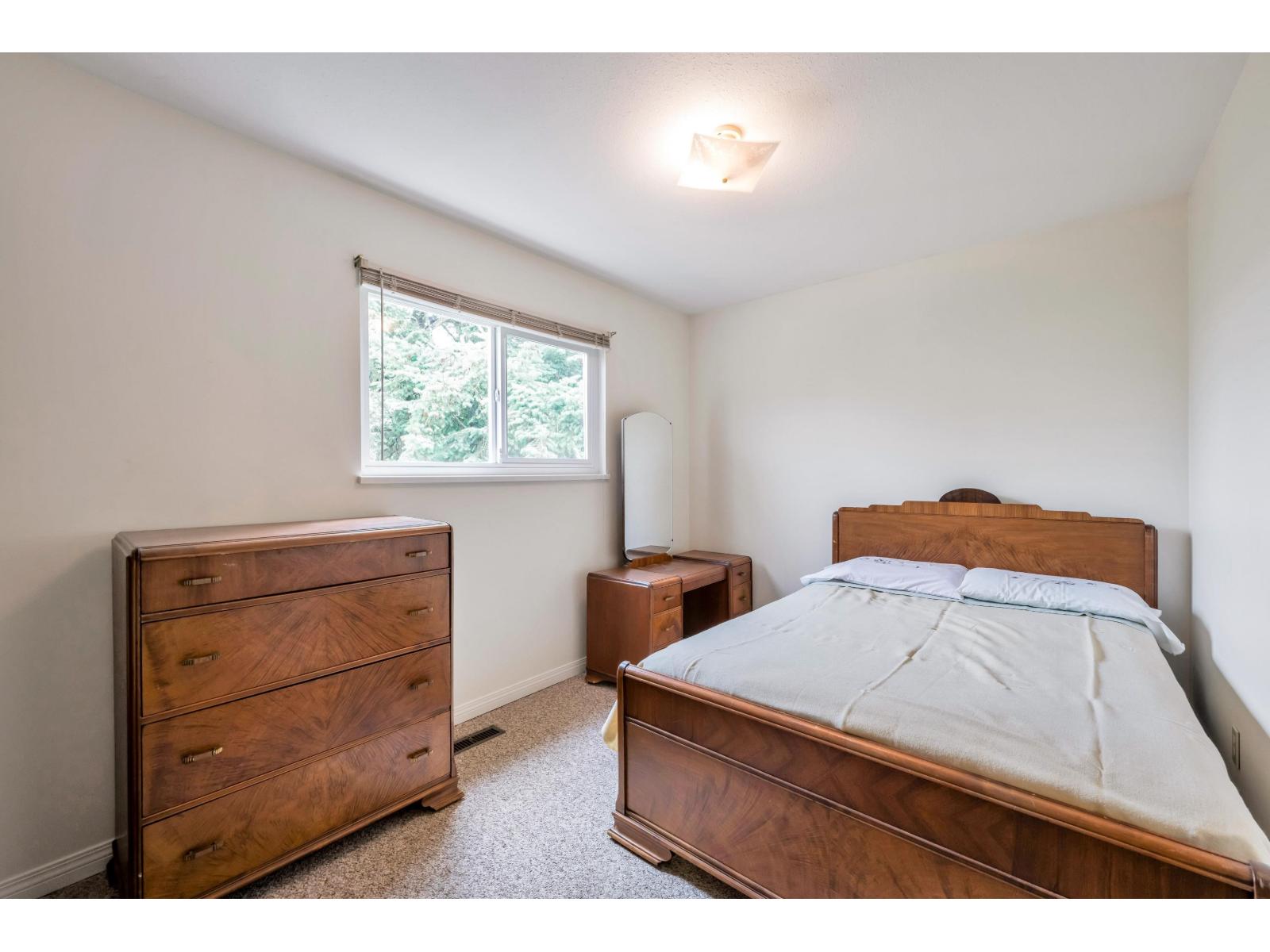 1570 161 STREET, Surrey