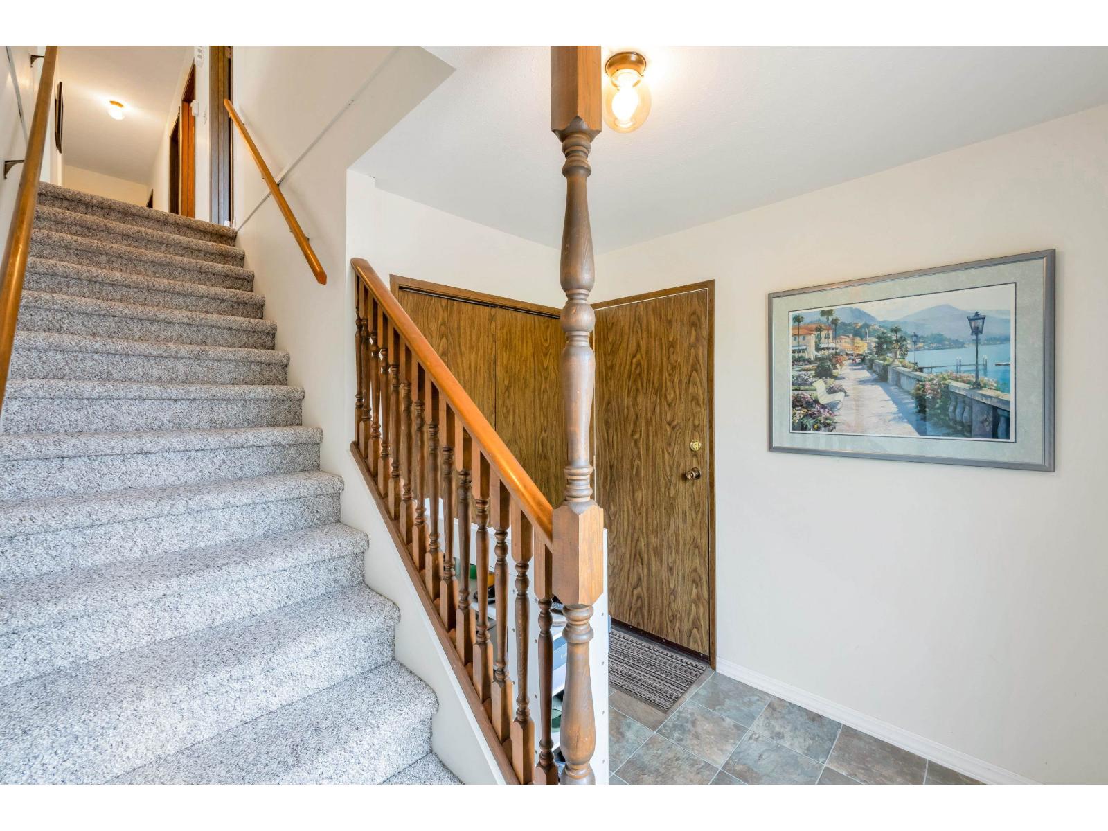 1570 161 STREET, Surrey