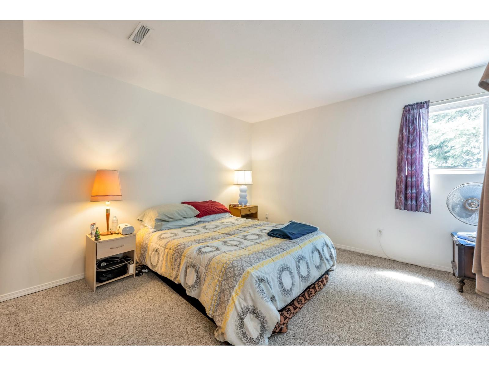 1570 161 STREET, Surrey