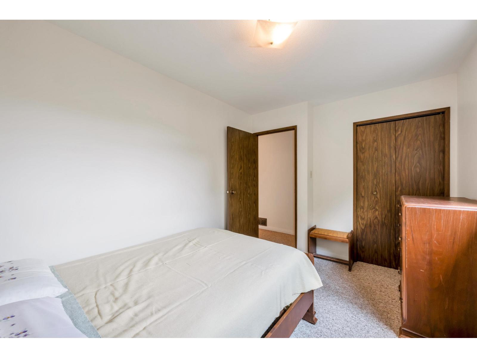 1570 161 STREET, Surrey