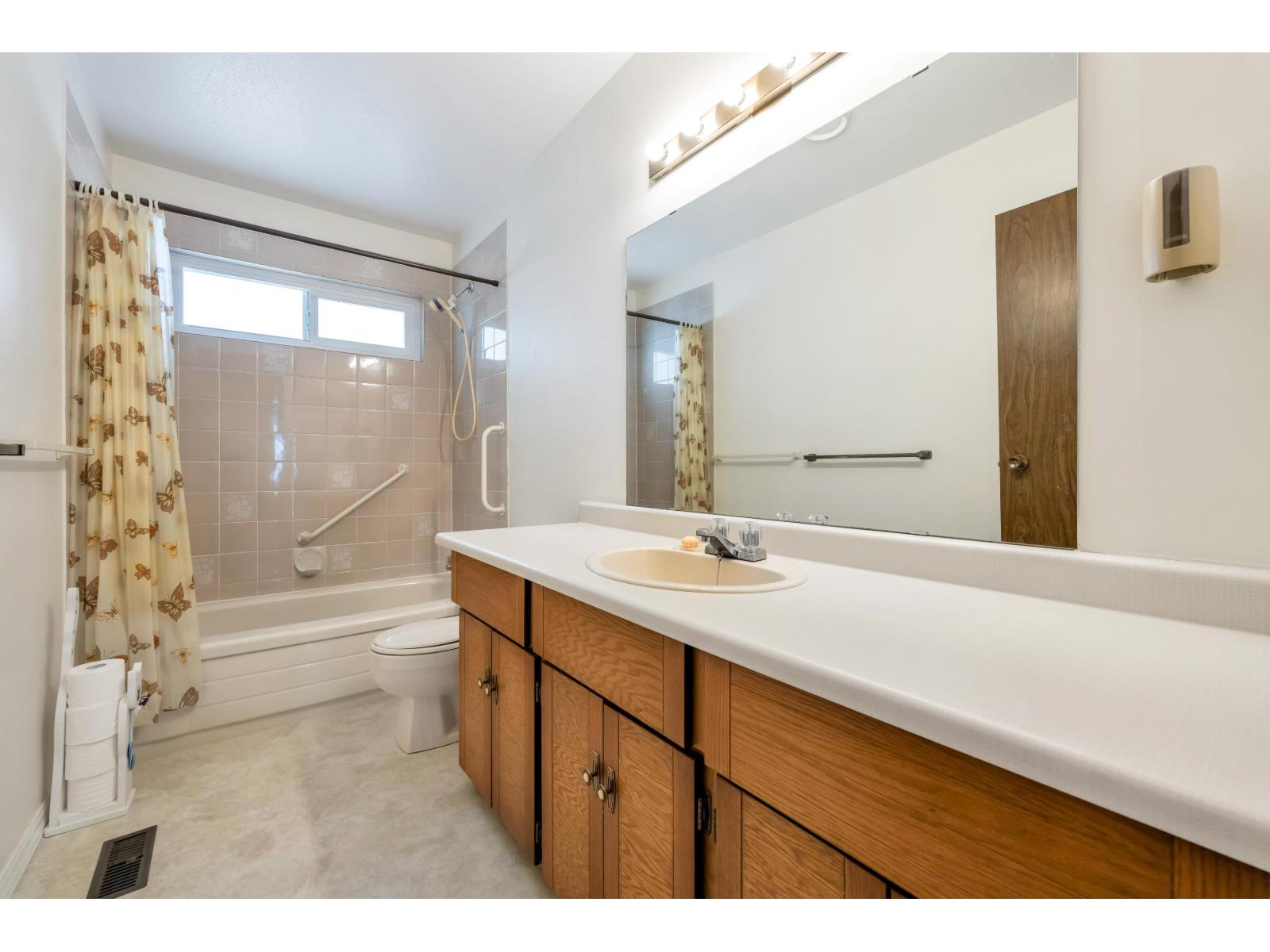 1570 161 STREET, Surrey